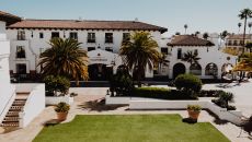 Hotel Californian 170353 Copy of Hotel Californian Feb 22 Edited 306 Hotel Californian 2024