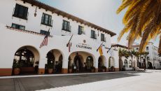 Hotel Californian 170353 Copy of Hotel Californian Feb 22 Edited 307 Hotel Californian 2024