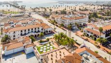 Aerial3 Hotel Californian 2024.JPG