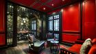 Red PDR Mansion on One