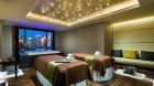 SPA Treatment Room