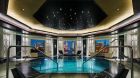 Vitality Pool