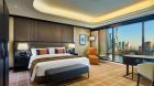 Deluxe River Room