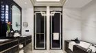 Guestroom Bathroom