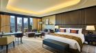 Terrace River King Room