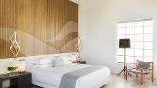 Design Suite Bedroom