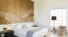 Design Suite Bedroom