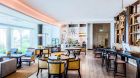 Club Inter Continental Lounge
