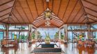 Lobby Daytime