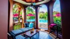 Club Inter Continental Pool Terrace Suite