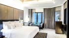 Club Inter Continental Ocean View Terrace Suite King