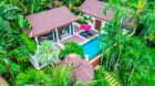 Baan Sai chol Villa