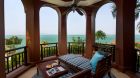 Club  Inter Continental  Panoramic  Ocean  View  Terrace  Suites