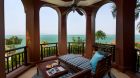 Club Inter Continental Panoramic Ocean View Terrace Suites