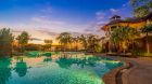 Spirtuality Pool