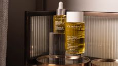 Spa at Brach Paris Evok Collection