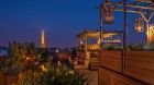 Rooftop