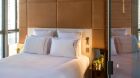 Superieur room