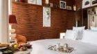 Brach Paris room image