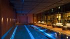 Brach Club de Sport Guillaumede Laubier