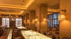 Brach Restaurant Guillaumede Laubier