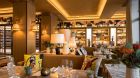 Brach Restaurant Guillaumede Laubier