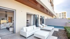 KIMCT Royal Suite Plunge Pool