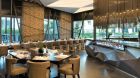 Cafe One