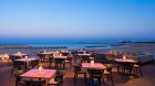Zale Terrace Kempinski Hotel Muscat