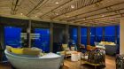 Zale Beach Club Lounge