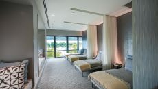 Spa at the Wharf DSC01672 at IC Washington DC The Wharf