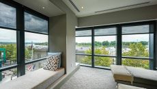 Spa at the Wharf DSC01690 at IC Washington DC The Wharf