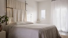 Boheme Carousel 2 at Boheme Mykonos Hotel