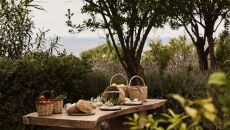 Boheme Carousel 5 at Boheme Mykonos Hotel