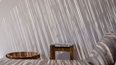 Boheme Carousel 14 at Boheme Mykonos Hotel