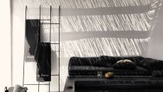 Boheme Carousel 19 at Boheme Mykonos Hotel