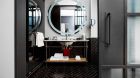 Standard Bathroom