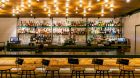 Lobby Bar