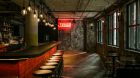 Garage Bar