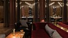 Trafalgar Food Suite