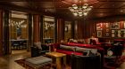 Trafalgar Food Suite