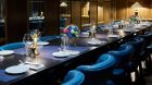 Biblio Private Dining