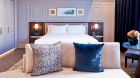 The Barry Suite Bed