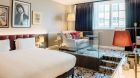 The Trafalgar Suite