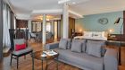 Fenix Suite Sofa