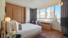 King Gran Via View Window