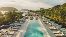 Hotel Fasano Angrados Reis17 Fasano Angra dos Reis