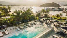 Hotel Fasano Angra dos Reis 19 Fasano Angra dos Reis