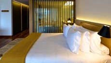 DLX Apartment 2 HFAR Fasano Angra dos Reis