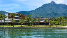 Facade 2 Fasano Angra dos Reis